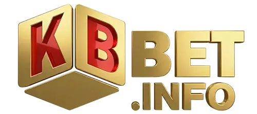 KBBET